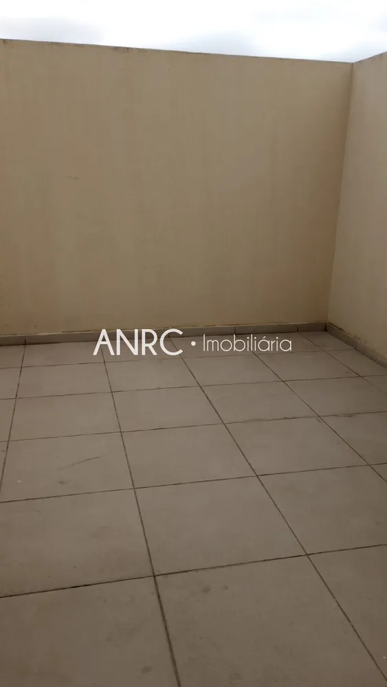 Casa, 2 quartos, 82 m² - Foto 19