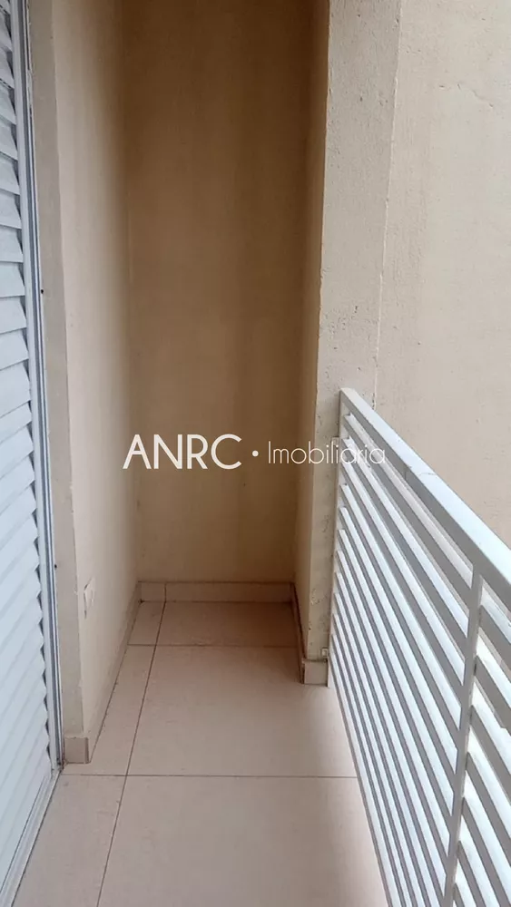 Casa, 2 quartos, 82 m² - Foto 6
