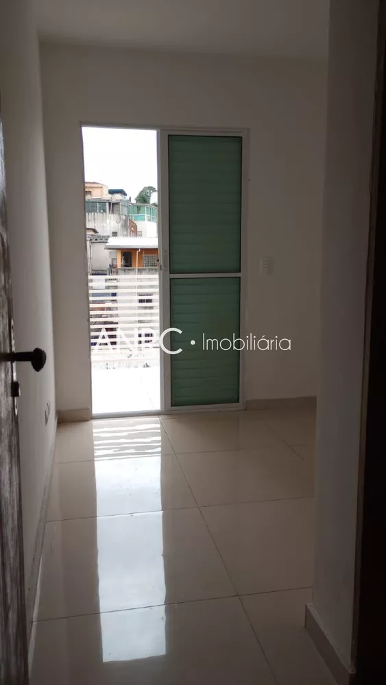 Casa, 2 quartos, 82 m² - Foto 8