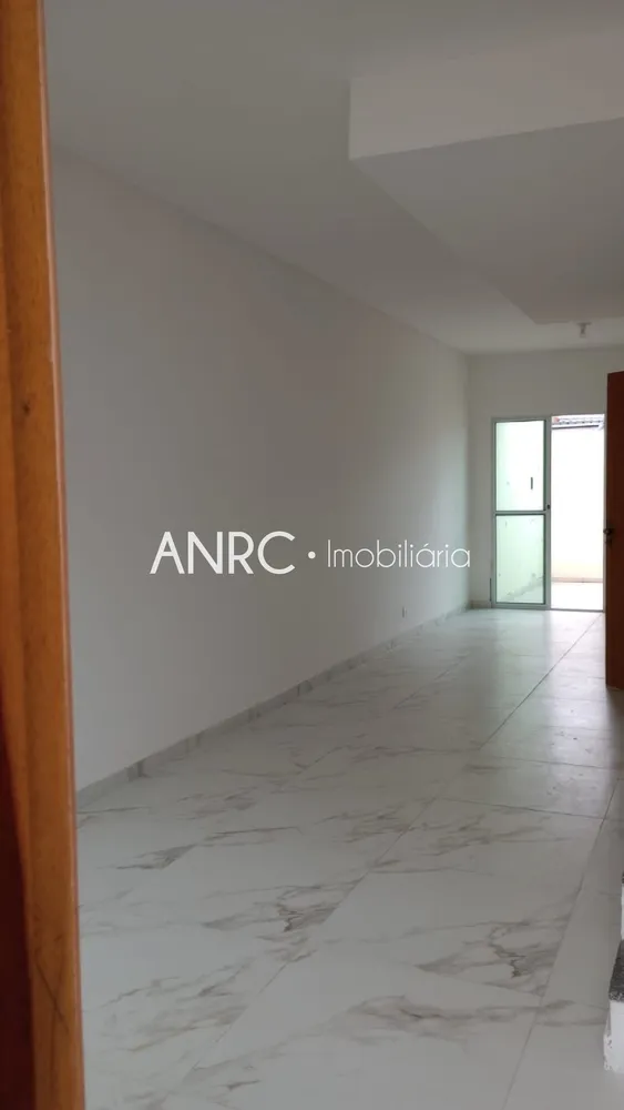Casa, 2 quartos, 82 m² - Foto 8