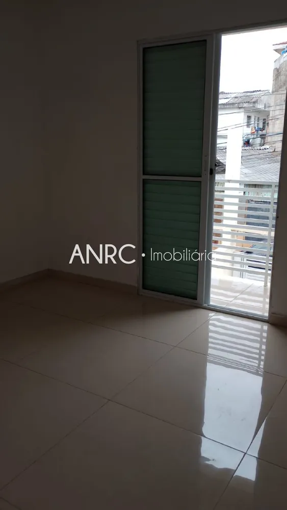 Casa, 2 quartos, 82 m² - Foto 11