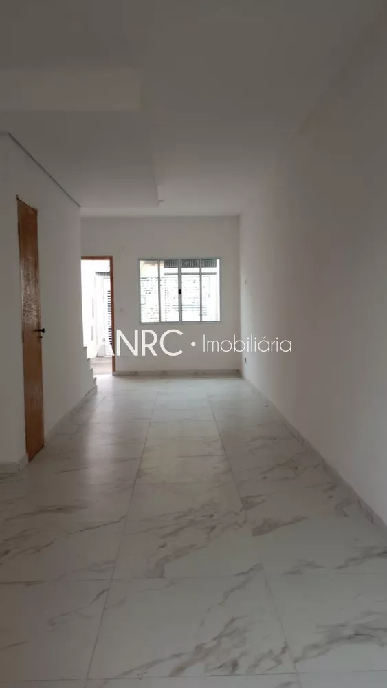 Casa, 2 quartos, 82 m² - Foto 5
