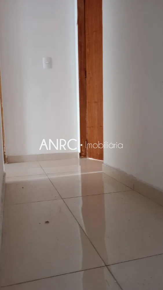 Casa, 2 quartos, 82 m² - Foto 10