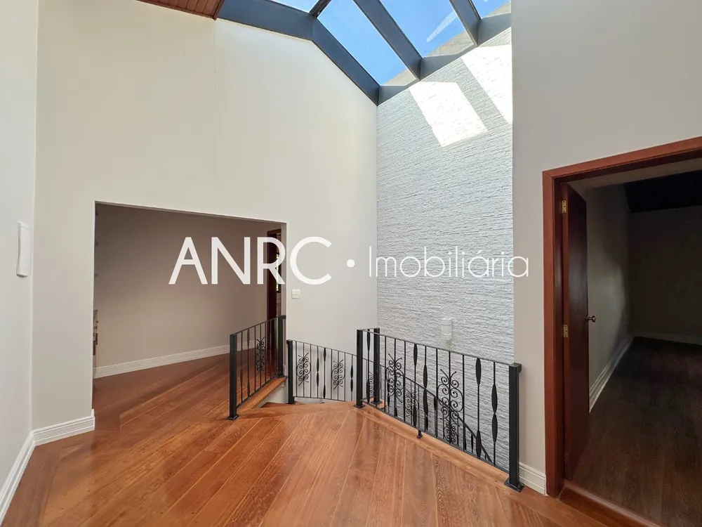 Casa, 4 quartos, 530 m² - Foto 11