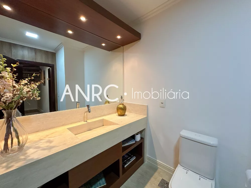 Casa, 4 quartos, 530 m² - Foto 7
