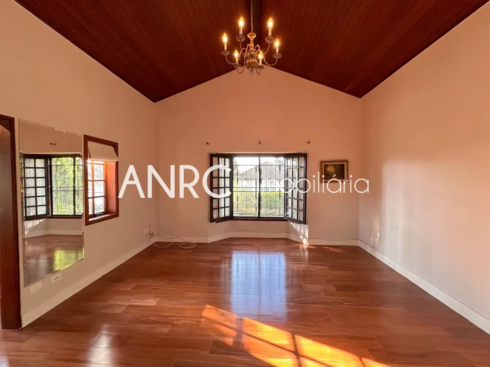 Casa, 4 quartos, 530 m² - Foto 5