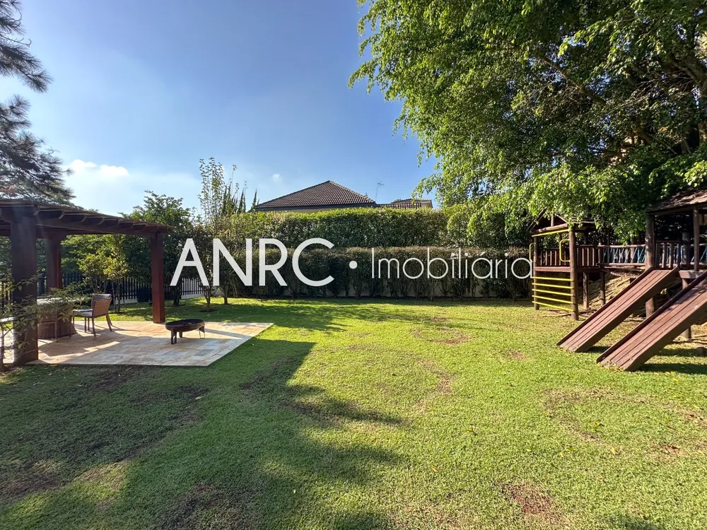 Casa, 4 quartos, 530 m² - Foto 15