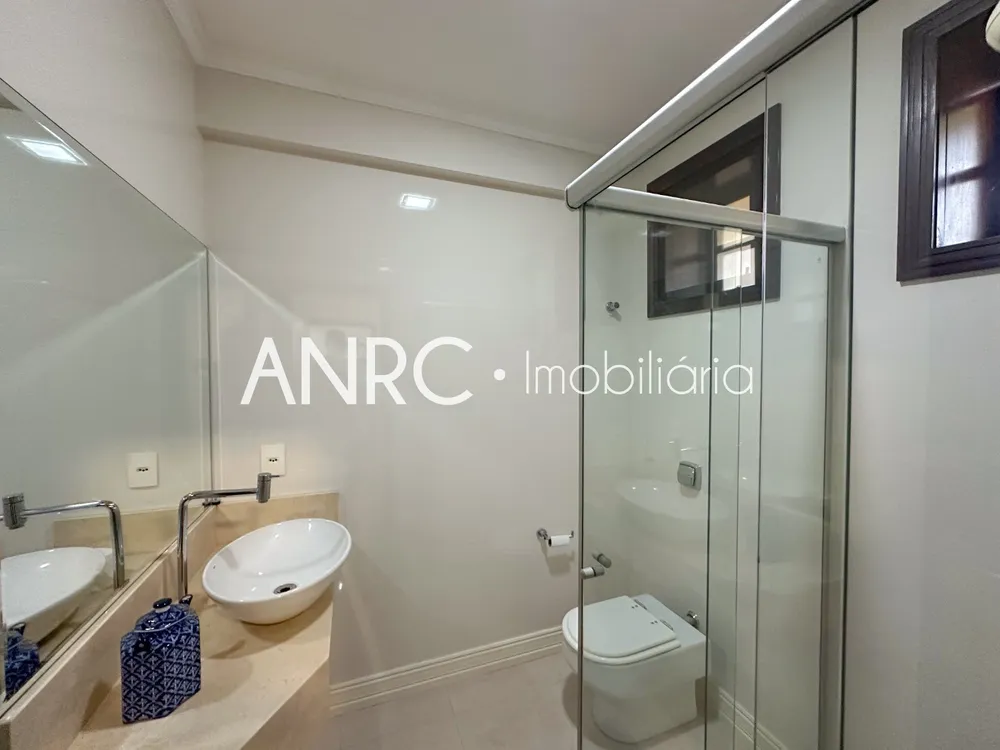 Casa, 4 quartos, 530 m² - Foto 13