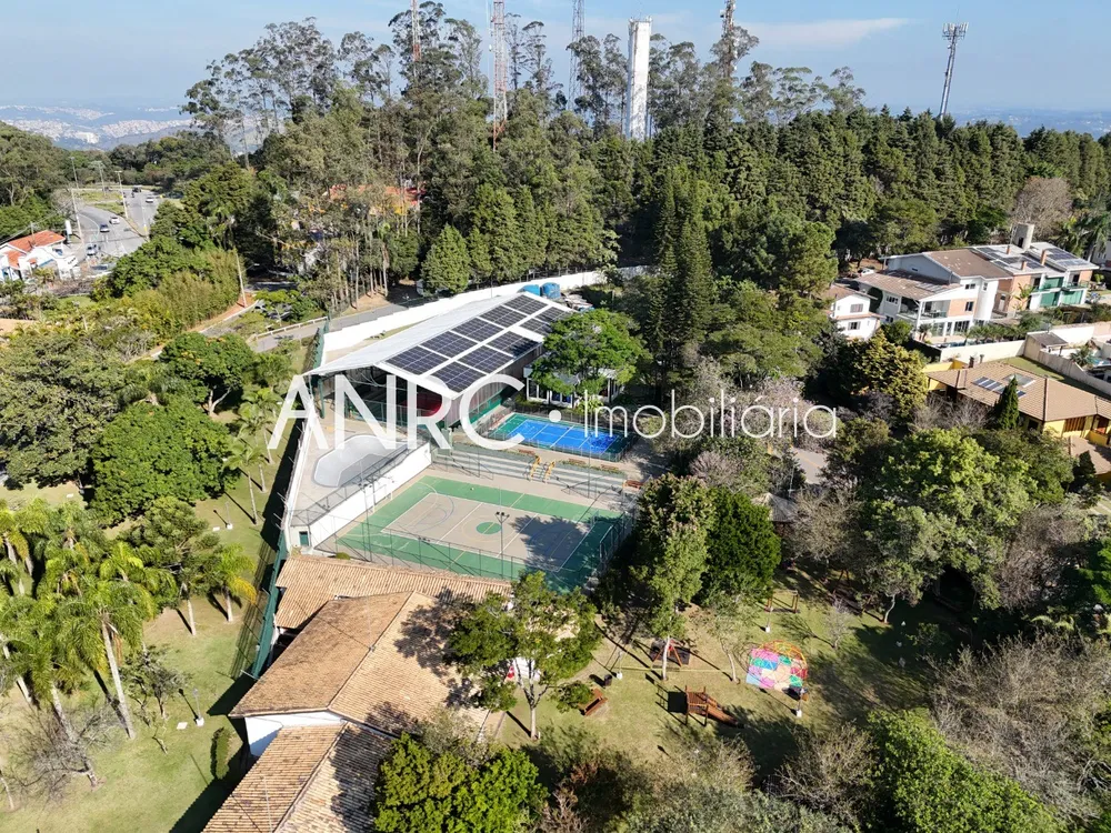 Casa, 4 quartos, 530 m² - Foto 9