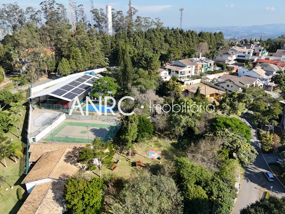 Casa, 4 quartos, 530 m² - Foto 14
