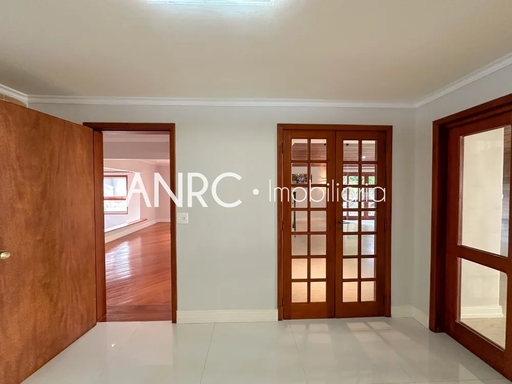Casa, 4 quartos, 530 m² - Foto 11