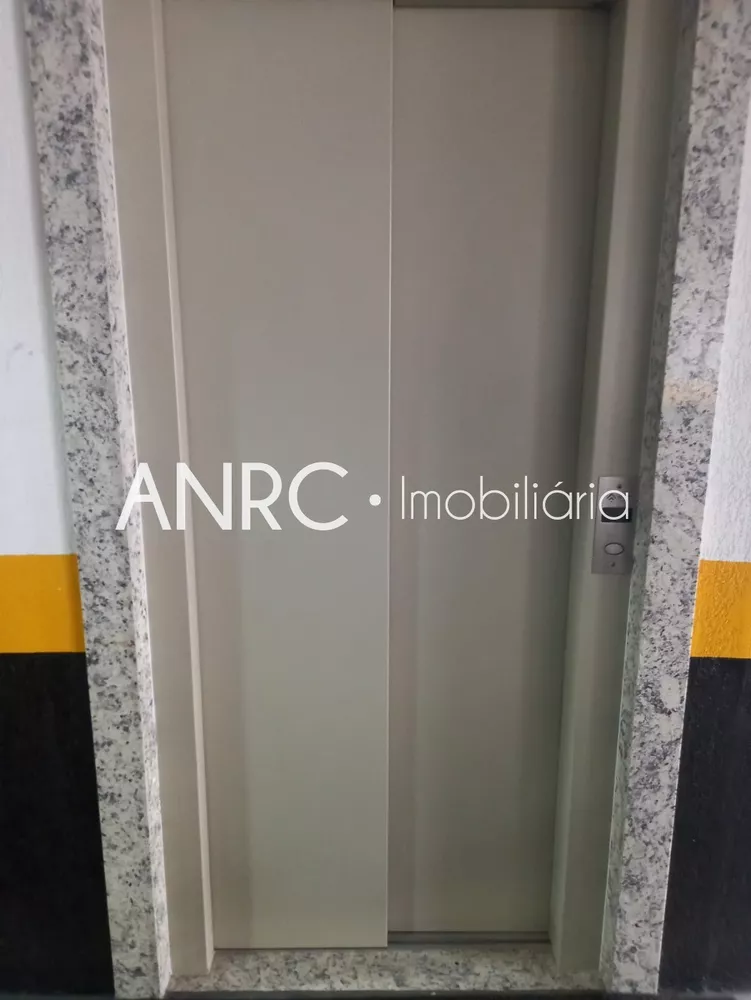 Apartamento, 2 quartos, 40 m² - Foto 6