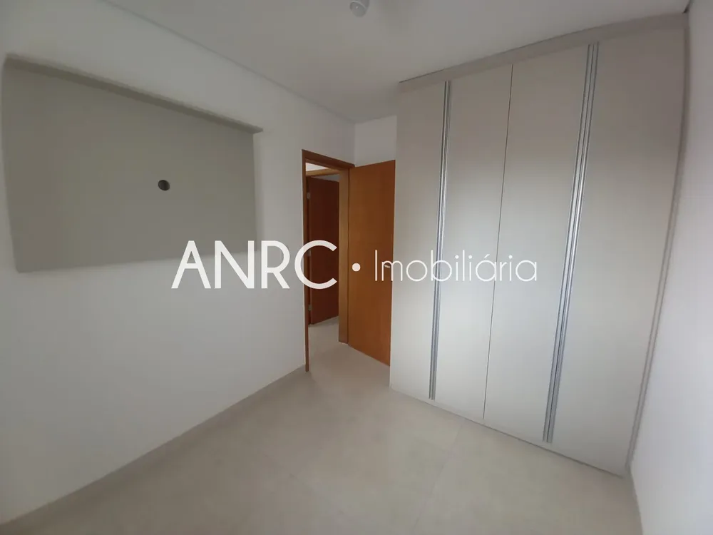 Apartamento, 2 quartos, 40 m² - Foto 13