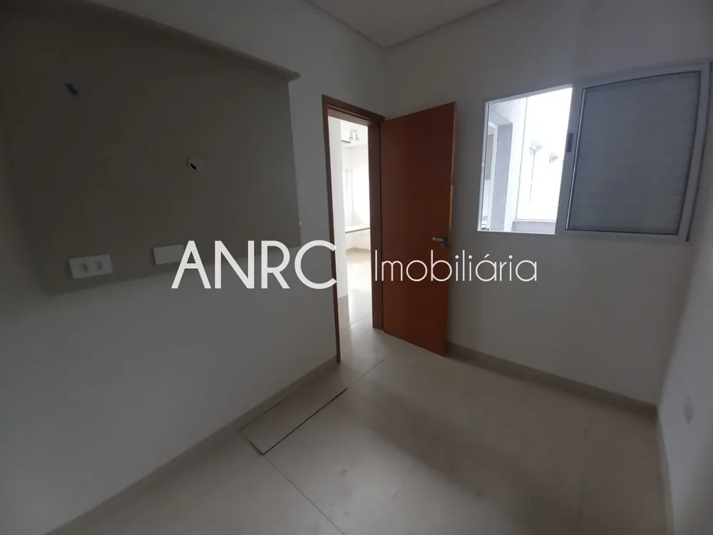 Apartamento, 2 quartos, 40 m² - Foto 10
