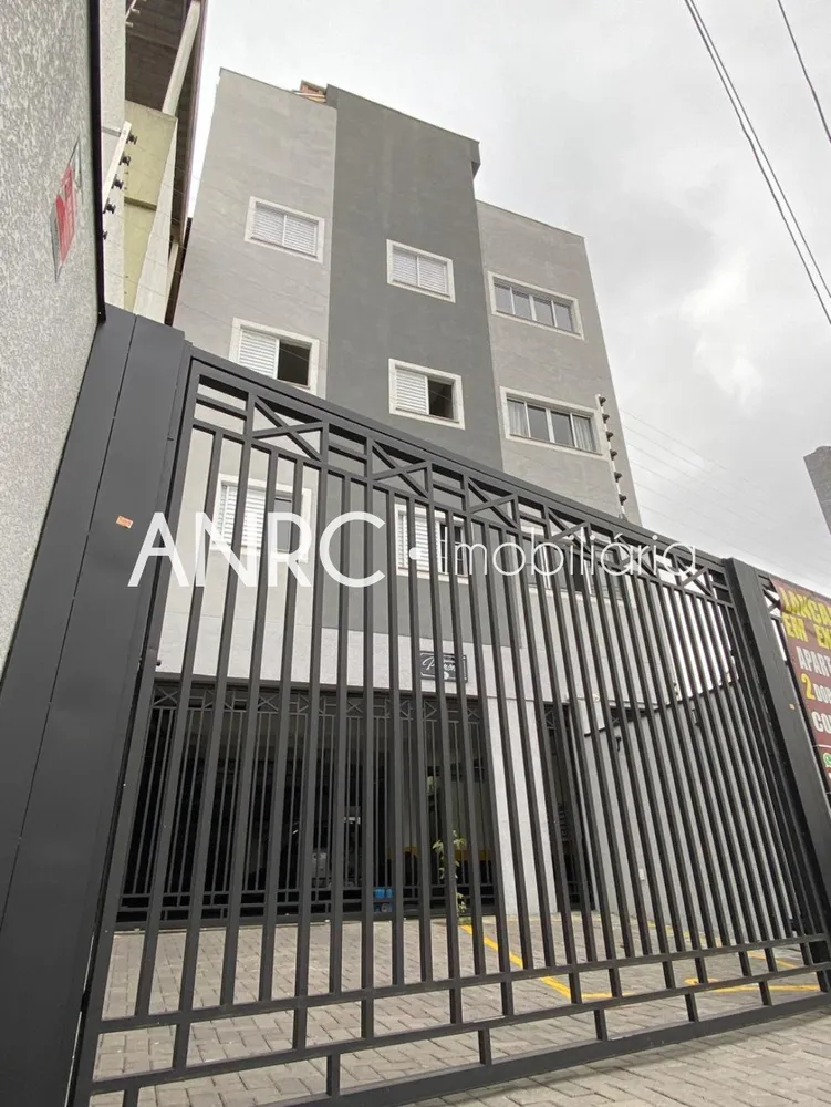 Apartamento, 2 quartos, 40 m² - Foto 18