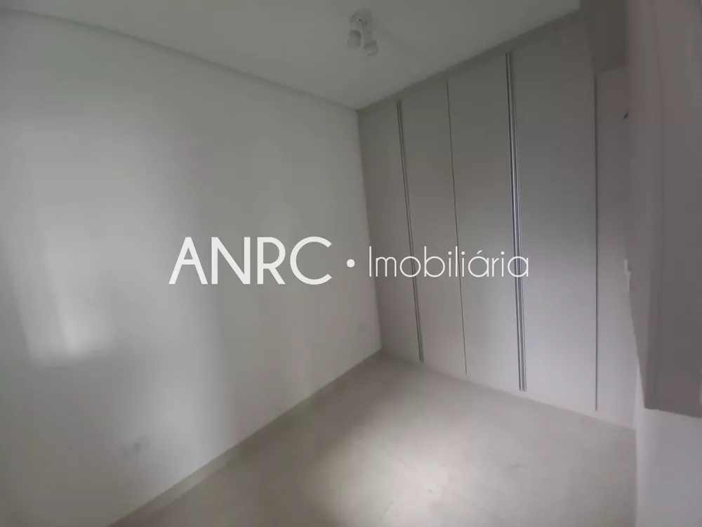 Apartamento, 2 quartos, 40 m² - Foto 4