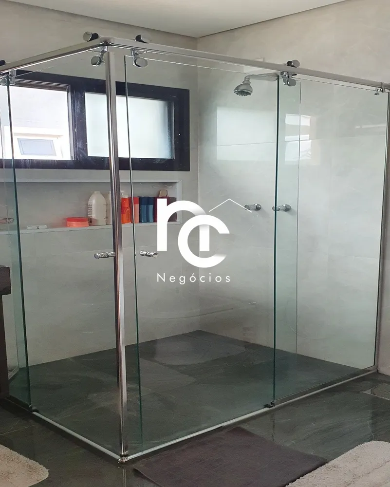 Casa, 4 quartos, 460 m² - Foto 24