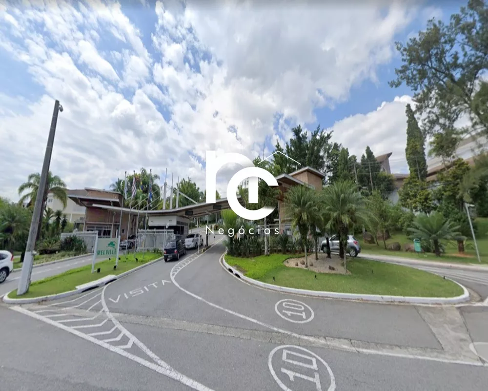 Casa, 4 quartos, 460 m² - Foto 10