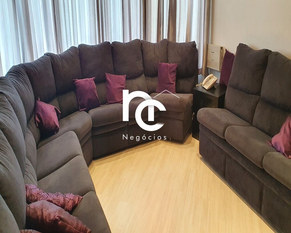 Casa, 4 quartos, 460 m² - Foto 7