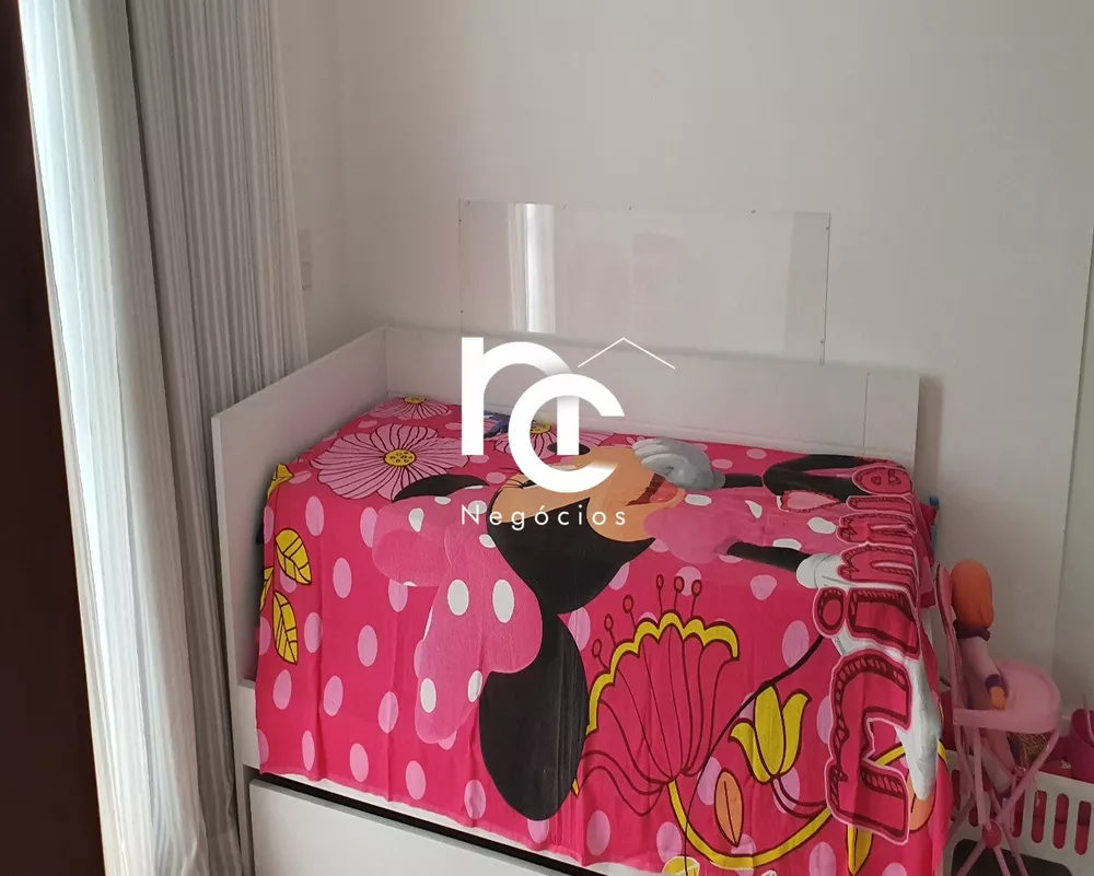 Casa, 4 quartos, 460 m² - Foto 12