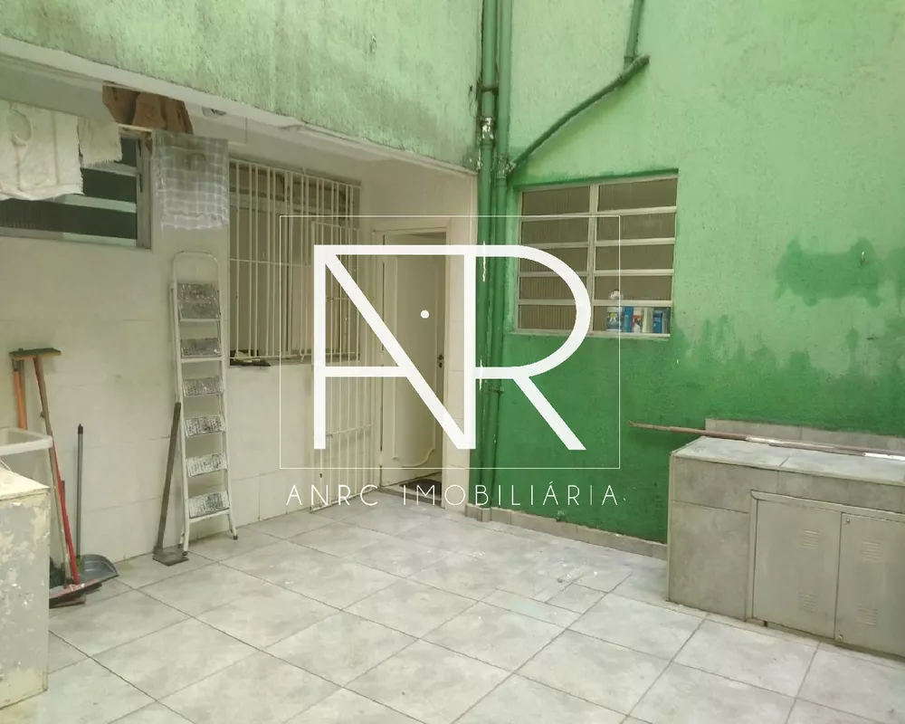 Apartamento, 2 quartos, 73 m² - Foto 3