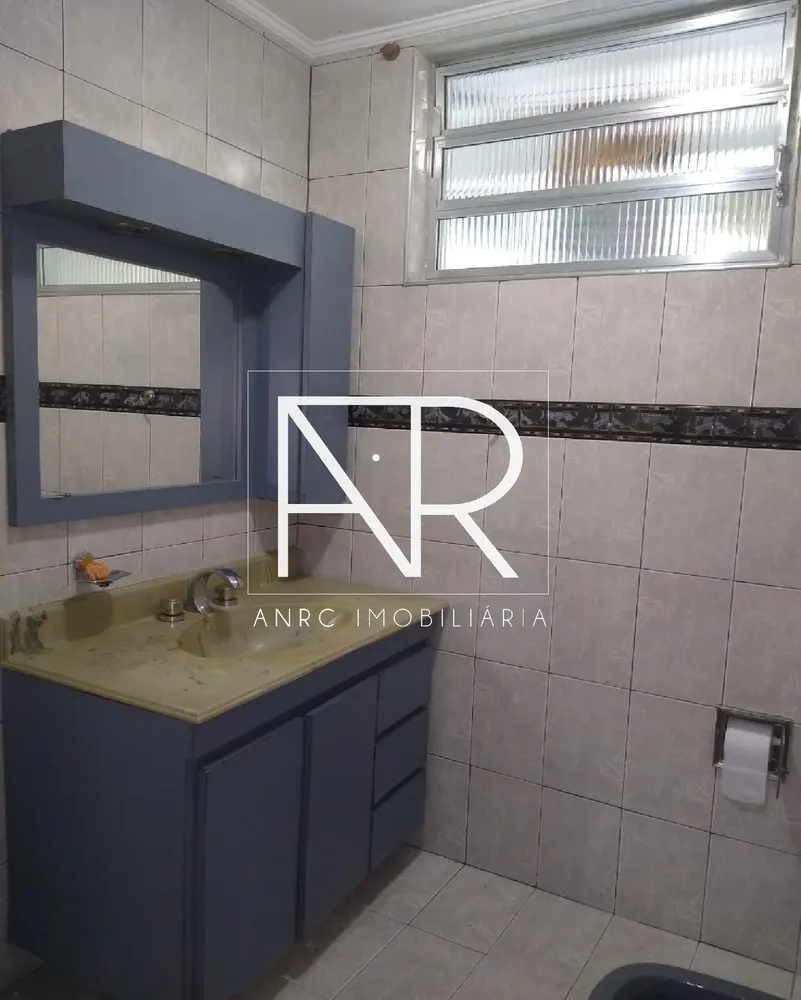 Apartamento, 2 quartos, 73 m² - Foto 10