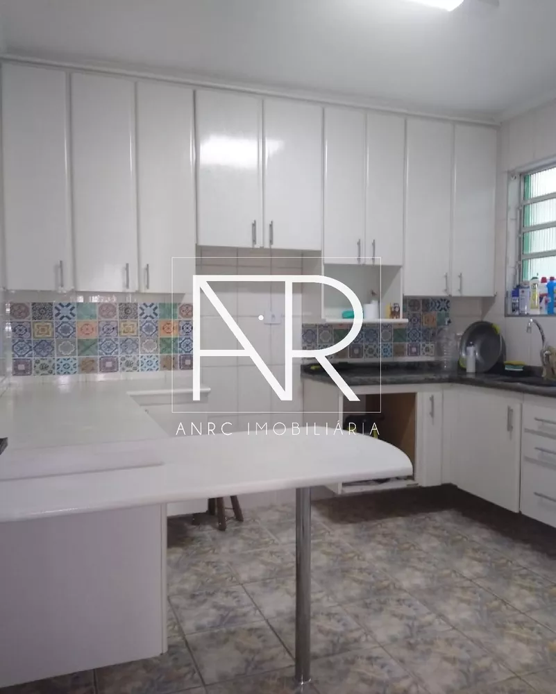 Apartamento, 2 quartos, 73 m² - Foto 1