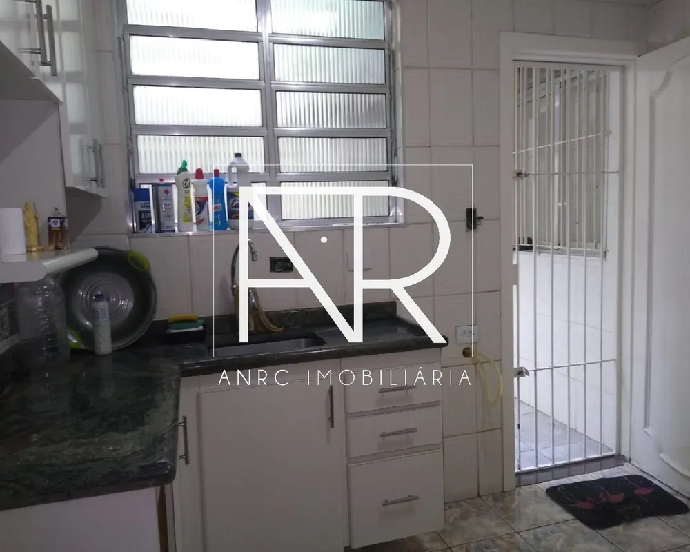 Apartamento, 2 quartos, 73 m² - Foto 9