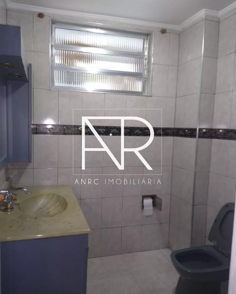 Apartamento, 2 quartos, 73 m² - Foto 2
