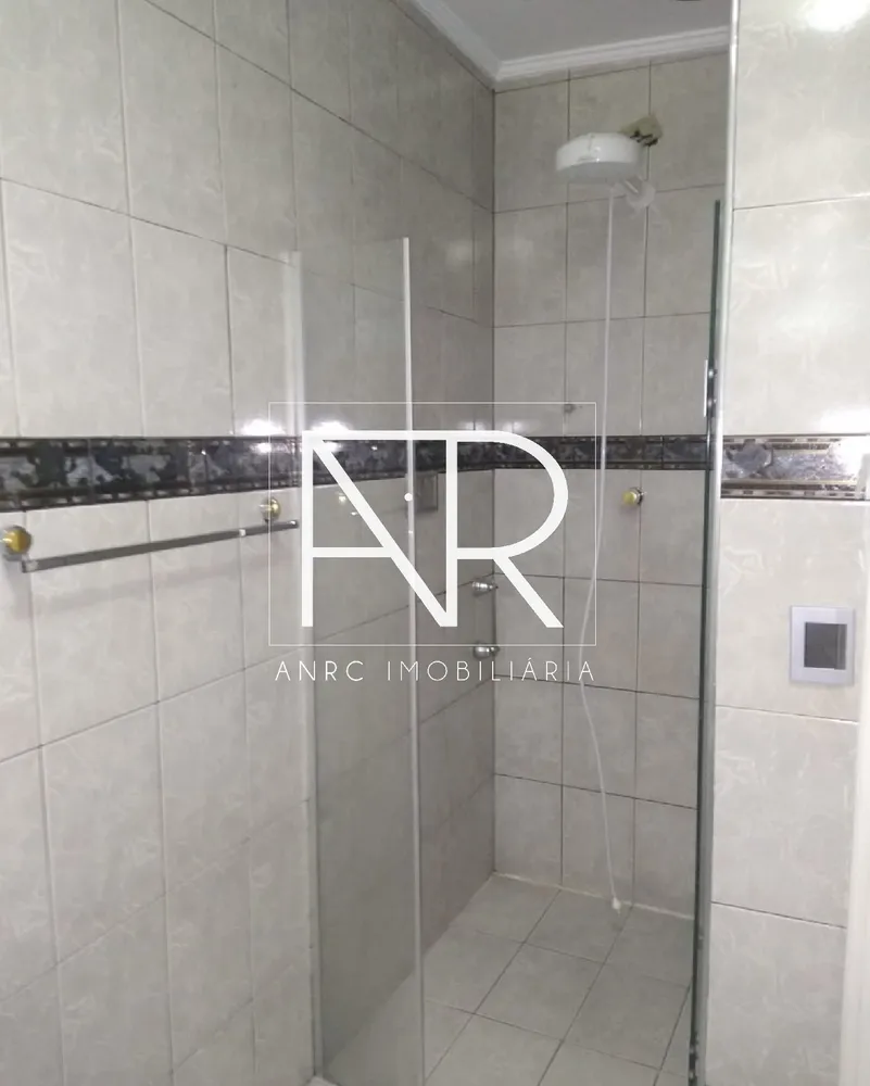 Apartamento, 2 quartos, 73 m² - Foto 5