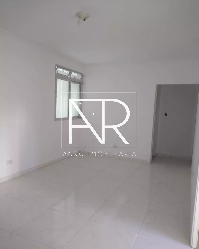 Apartamento à venda com 2 quartos, 73m² - Foto 4