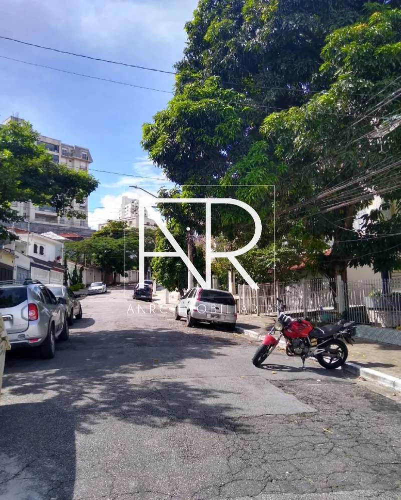 Apartamento, 2 quartos, 73 m² - Foto 8