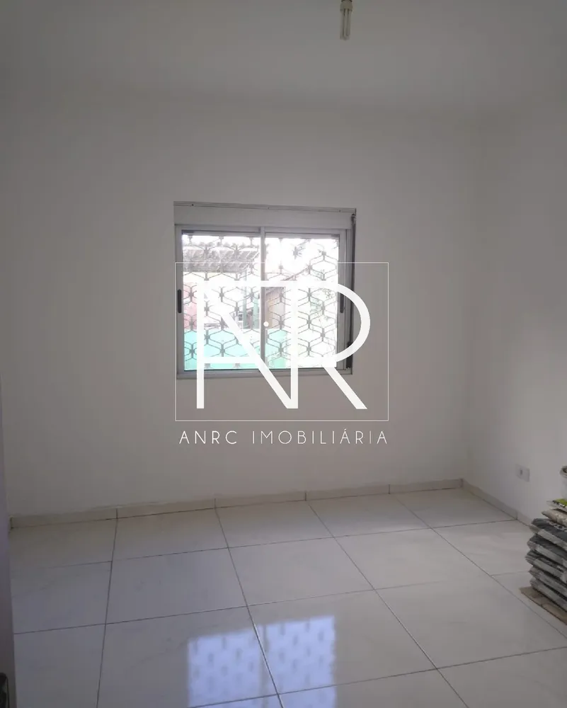 Apartamento, 2 quartos, 73 m² - Foto 6