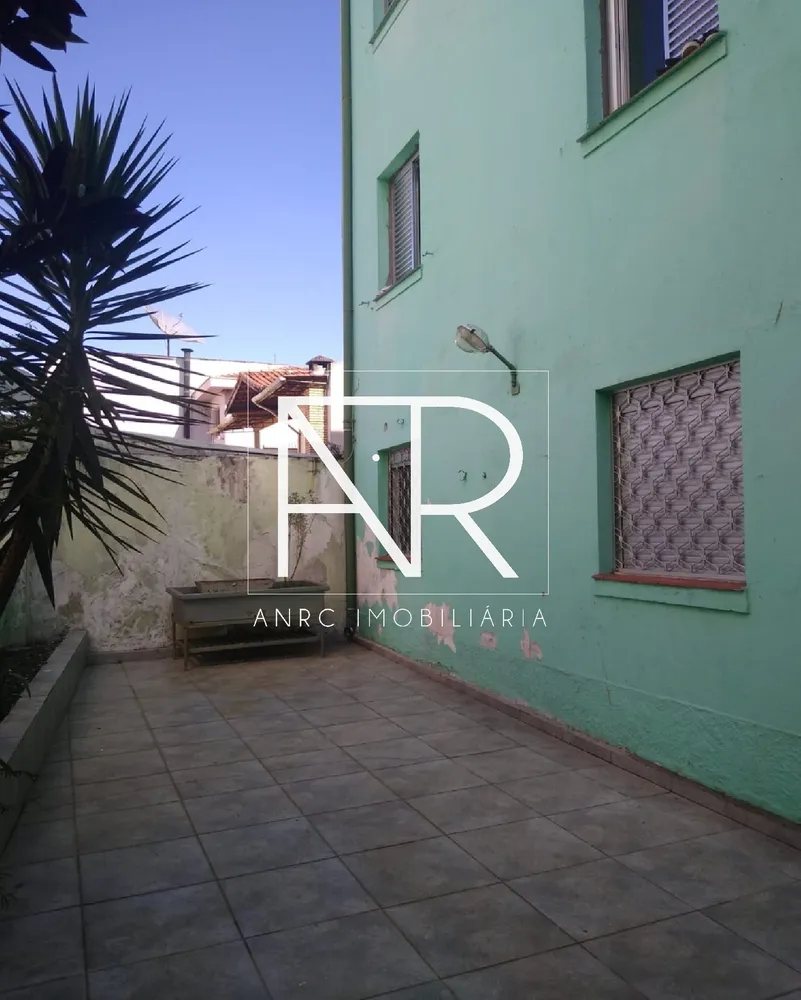Apartamento, 2 quartos, 73 m² - Foto 11