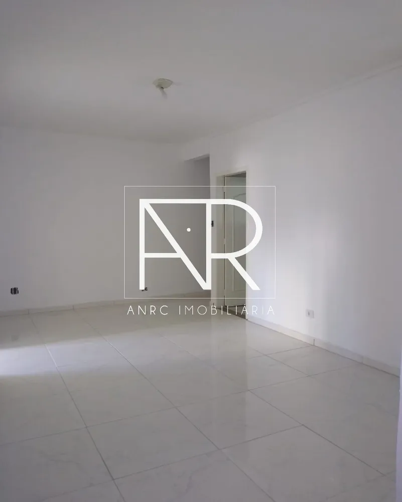 Apartamento, 2 quartos, 73 m² - Foto 7