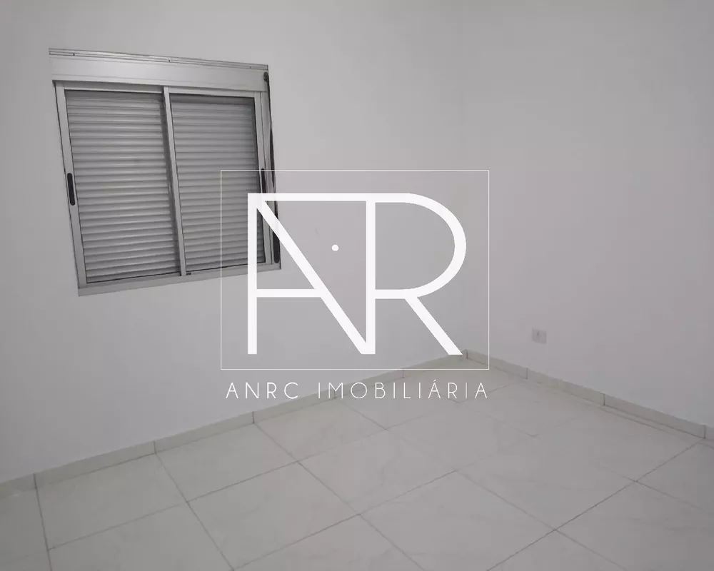 Apartamento à venda com 2 quartos, 73m² - Foto 2