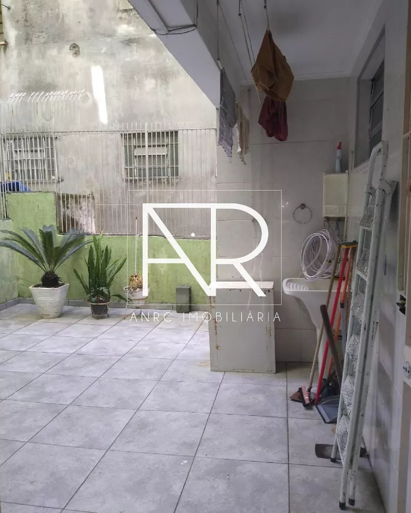 Apartamento, 2 quartos, 73 m² - Foto 4