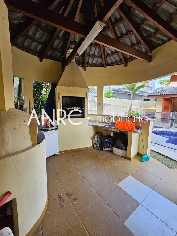 Casa, 4 quartos, 305 m² - Foto 10