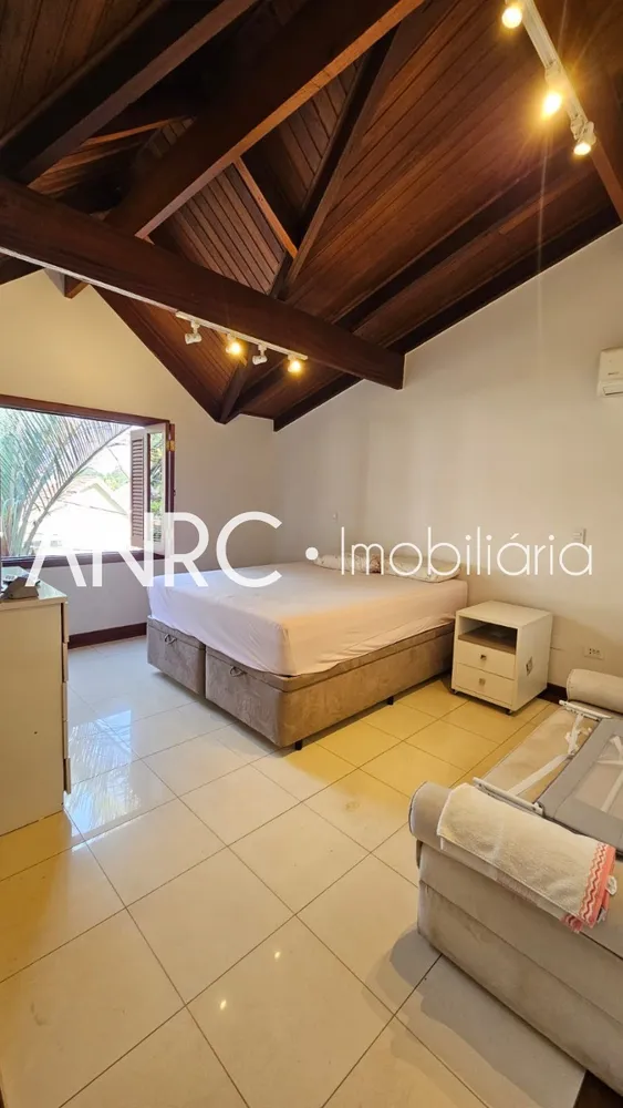 Casa, 4 quartos, 305 m² - Foto 15