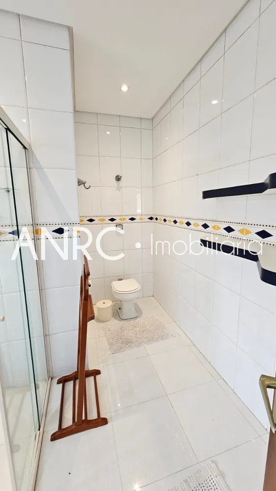 Casa, 4 quartos, 305 m² - Foto 16