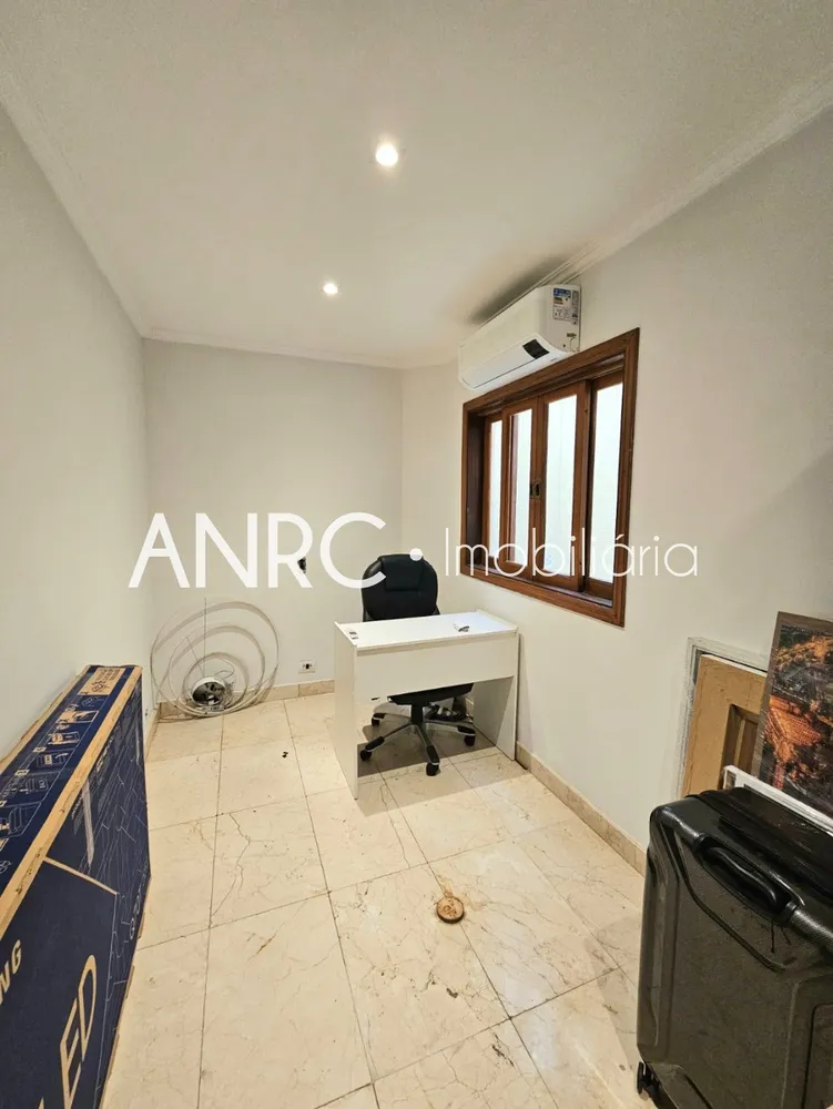 Casa, 4 quartos, 305 m² - Foto 9
