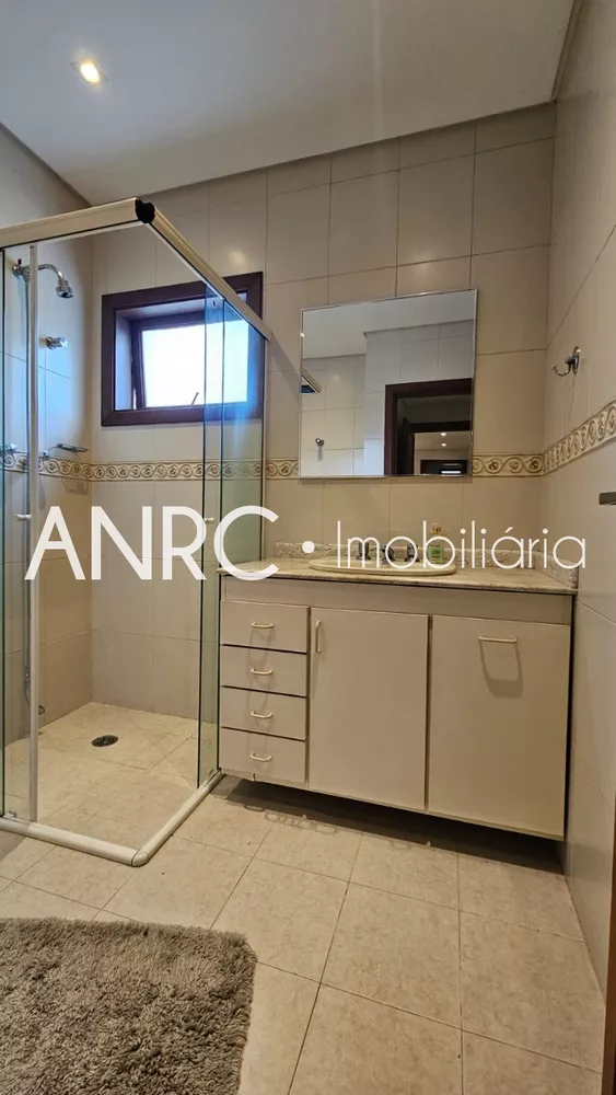 Casa, 4 quartos, 305 m² - Foto 4