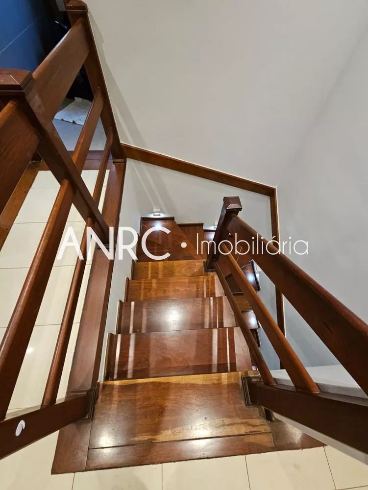 Casa, 4 quartos, 305 m² - Foto 3