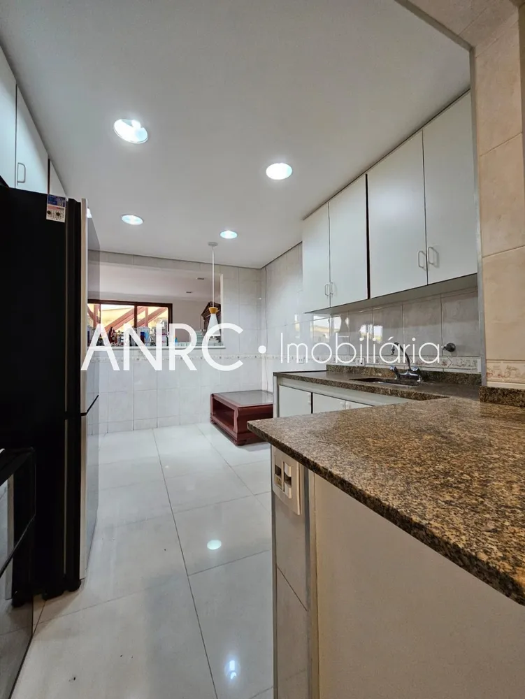 Casa, 4 quartos, 305 m² - Foto 14