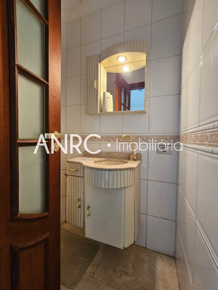 Casa, 4 quartos, 305 m² - Foto 12