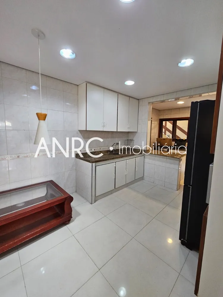 Casa, 4 quartos, 305 m² - Foto 7