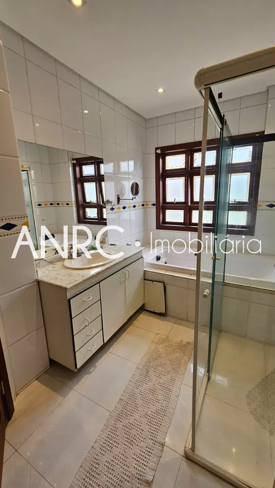 Casa, 4 quartos, 305 m² - Foto 2