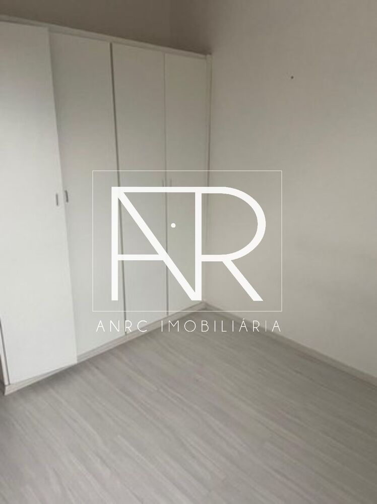 Apartamento, 3 quartos, 80 m² - Foto 6