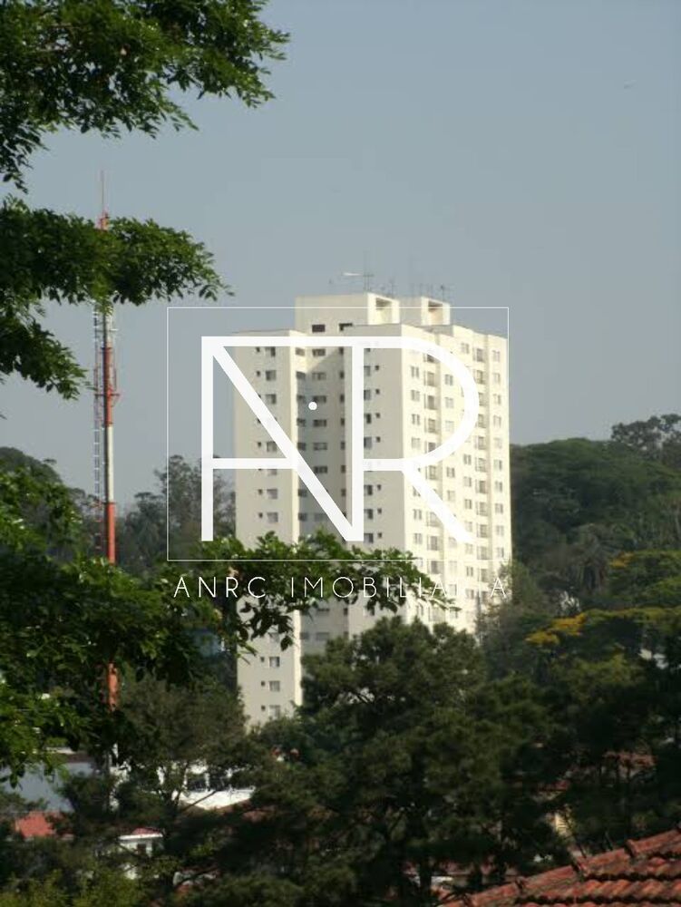 Apartamento, 3 quartos, 80 m² - Foto 12