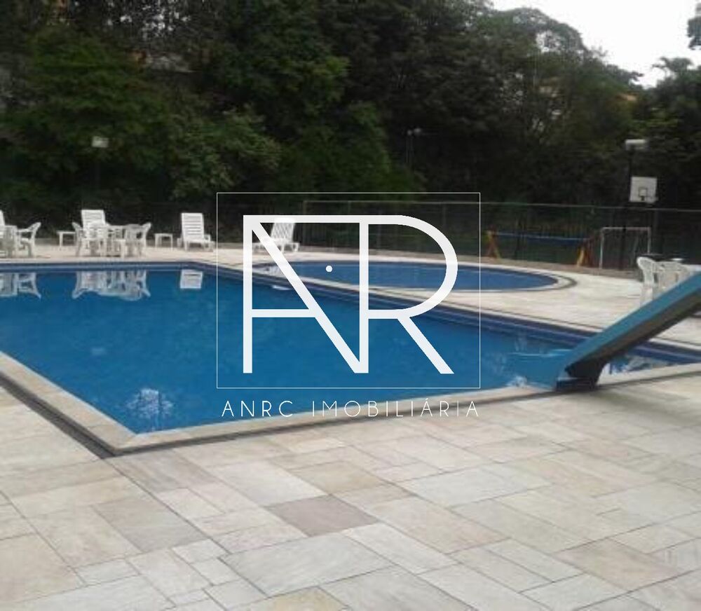 Apartamento, 3 quartos, 80 m² - Foto 11